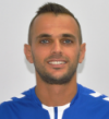 Enes Osmani