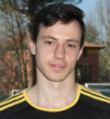 Arian Mrsulja