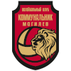 Kommounalnik Mogilev (Femmes)