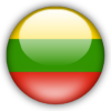 Lithuania U17 (Women)