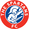 Spartans(Femmes)