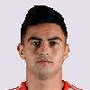 Gonzalo Martinez