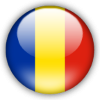 Romania U17 (Women)