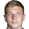 Mathis Servais