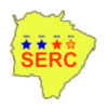 Chapadao SERC