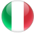 Italia U16 (Donne)