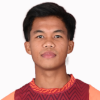 Muhammad Dwiky Hardiansyah