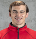Sami Kreis