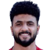 Ahmed Tarek