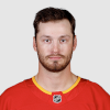 Joel Farabee