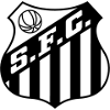 Santos (Women)