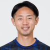 Tokuma Suzuki
