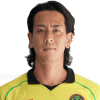 Kaishu Yamazaki
