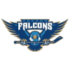 Fresno Falcons