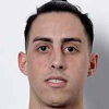 Ramiro Funes Mori