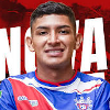 Diego Ortez