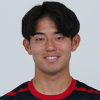 Shuhei Mizoguchi
