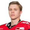 Tobias Ancicka