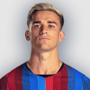 Pablo Martin Paez Gavira
