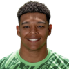 Rome Jayden Owusu-Oduro