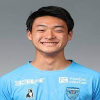 Hayato Sugita