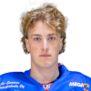 Aaro Kesajarvi