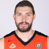 Andrey Kirdyachkin