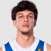 Yael Masdieu Reynaert