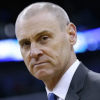 Rick Carlisle