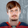 Pavel Boyarchuk
