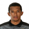 Jhonny Vidales