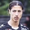 Yanis Messaoudi