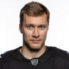 Vladimir Tkachyov