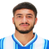 Oscar Gil