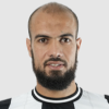 Ibrahim Bekakchi