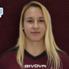 Lana Golob