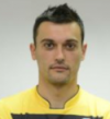 Vladan Giljen