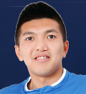 Van Khoa Duong