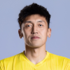 Ya'nan Li