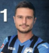 Dejvi Bregu