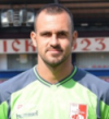 Mladen Zivkovic