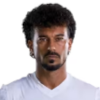 Ramin Rezaeian