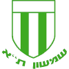 Shimshon Tel-Aviv Football Club
