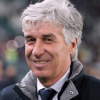 Gian Piero Gasperini