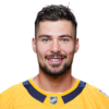 Alexandre Carrier