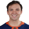 David Quenneville