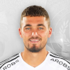 Ovidiu Perianu