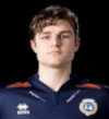 Jakob Hedenquist