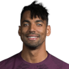 Ahmed Reda