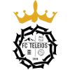 Teleios